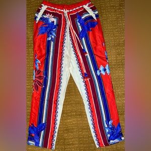 Women’s pants FARM RIO